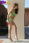 beautyleg-037-007
